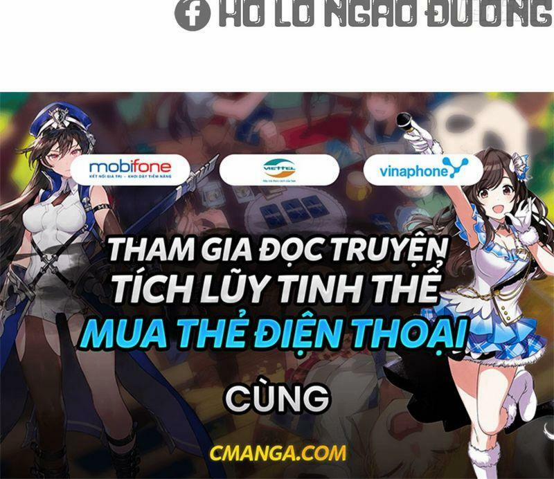Công Chúa Pháo Hôi Muốn Tùy Tiện Đến Cùng 27 trang 39