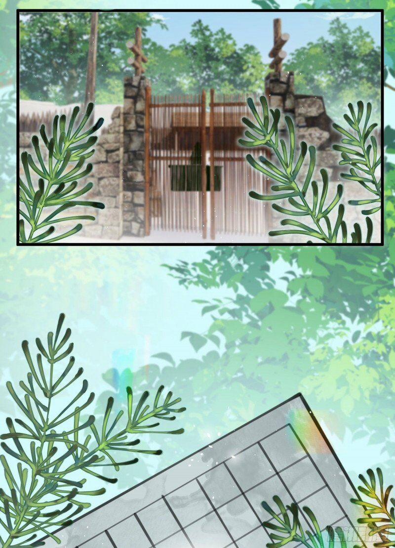 Công Chúa Pháo Hôi Muốn Tùy Tiện Đến Cùng 28 trang 2