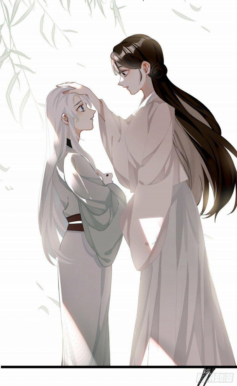 Công Chúa Pháo Hôi Muốn Tùy Tiện Đến Cùng 28 trang 29