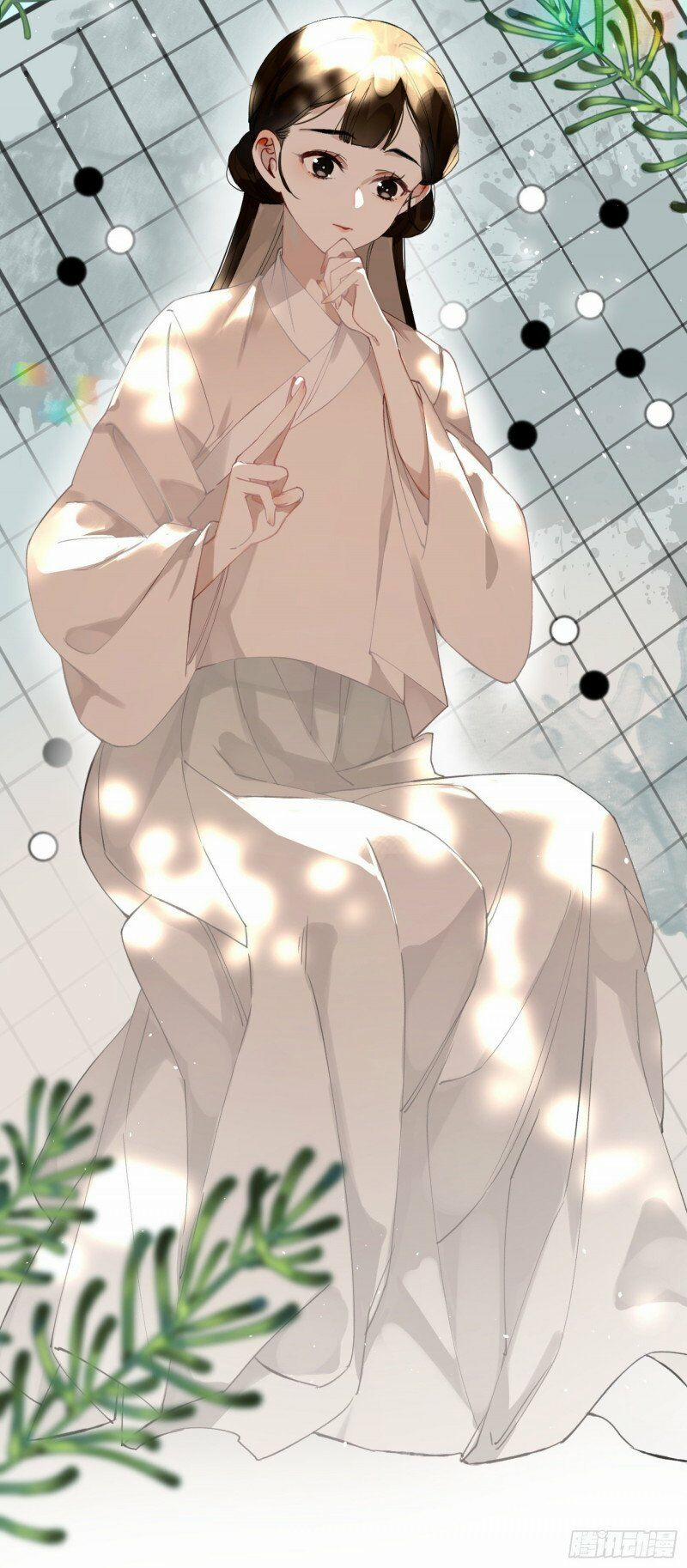 Công Chúa Pháo Hôi Muốn Tùy Tiện Đến Cùng 28 trang 3