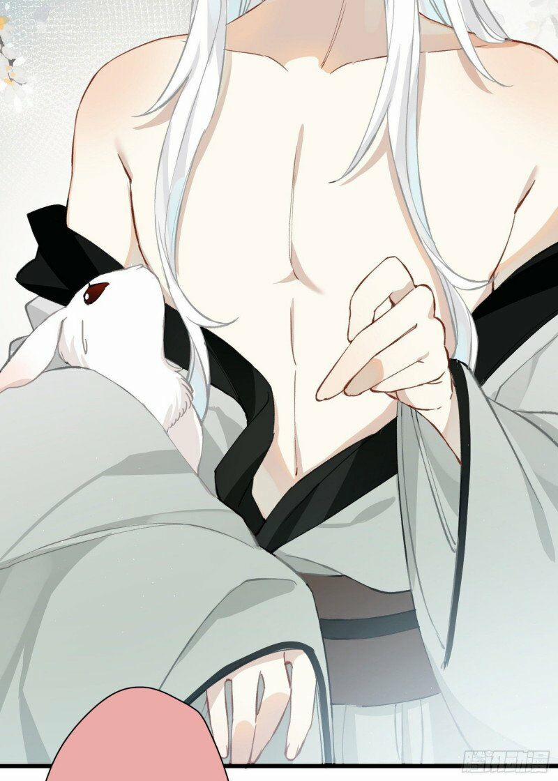 Công Chúa Pháo Hôi Muốn Tùy Tiện Đến Cùng 28 trang 9