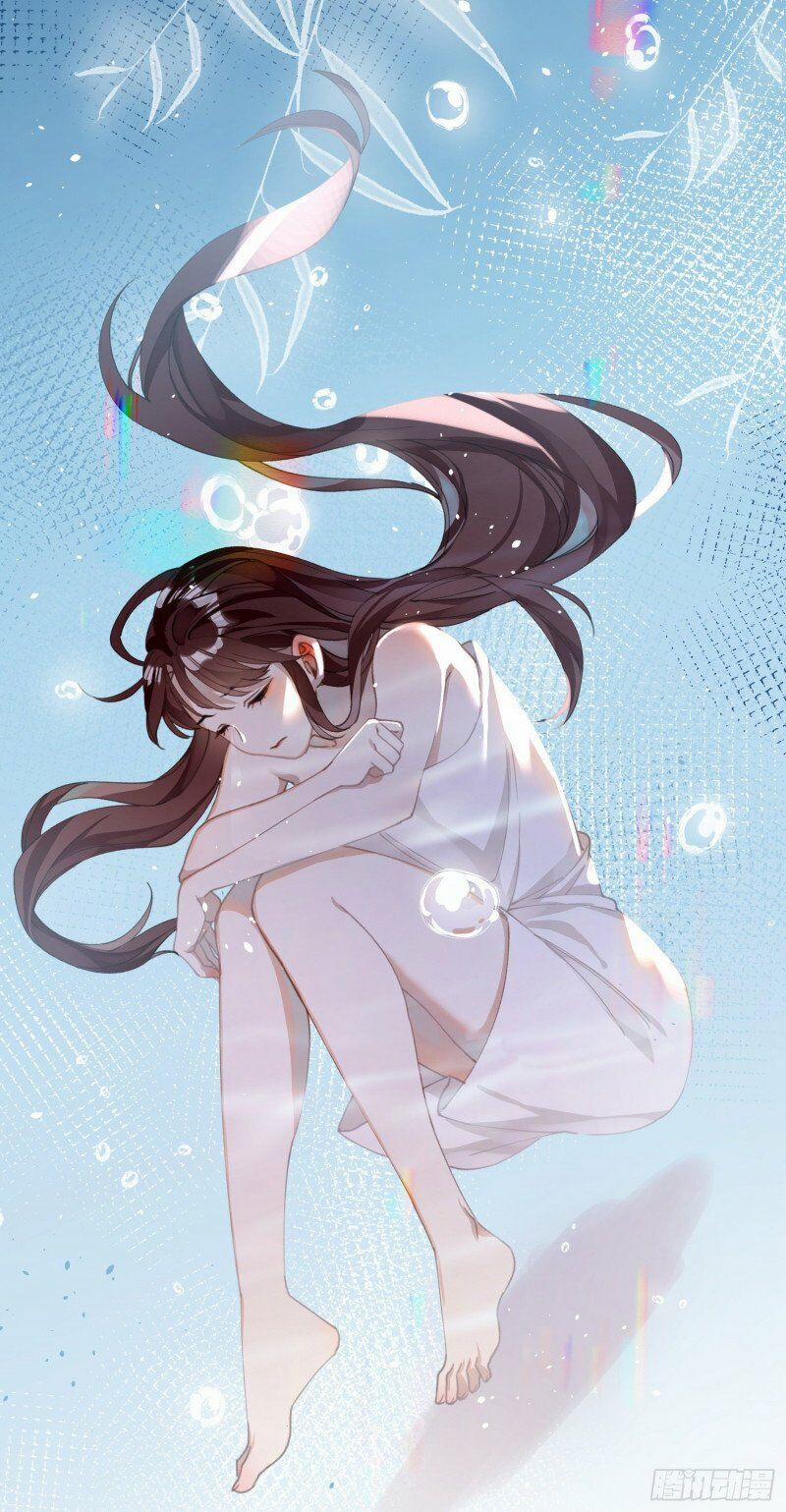 Công Chúa Pháo Hôi Muốn Tùy Tiện Đến Cùng 29 trang 10