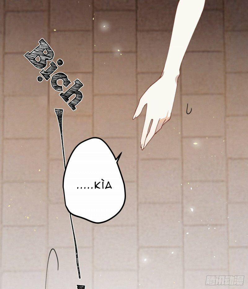 Công Chúa Pháo Hôi Muốn Tùy Tiện Đến Cùng 29 trang 18