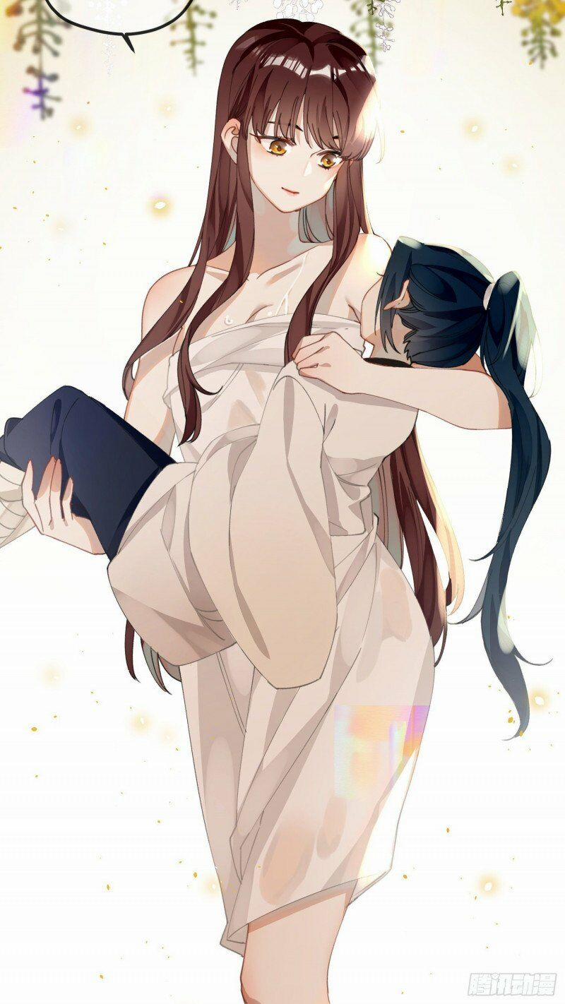 Công Chúa Pháo Hôi Muốn Tùy Tiện Đến Cùng 29 trang 22