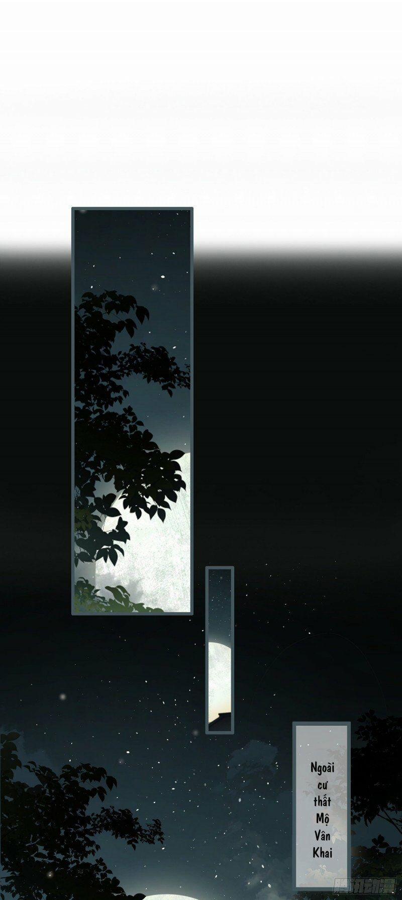 Công Chúa Pháo Hôi Muốn Tùy Tiện Đến Cùng 29 trang 24