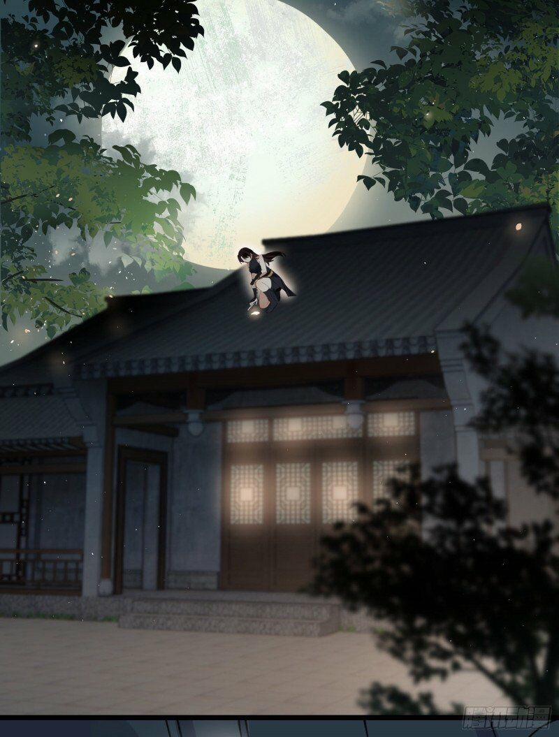 Công Chúa Pháo Hôi Muốn Tùy Tiện Đến Cùng 29 trang 25