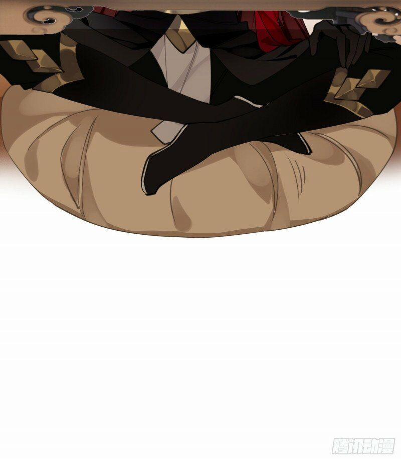 Công Chúa Pháo Hôi Muốn Tùy Tiện Đến Cùng 30 trang 12