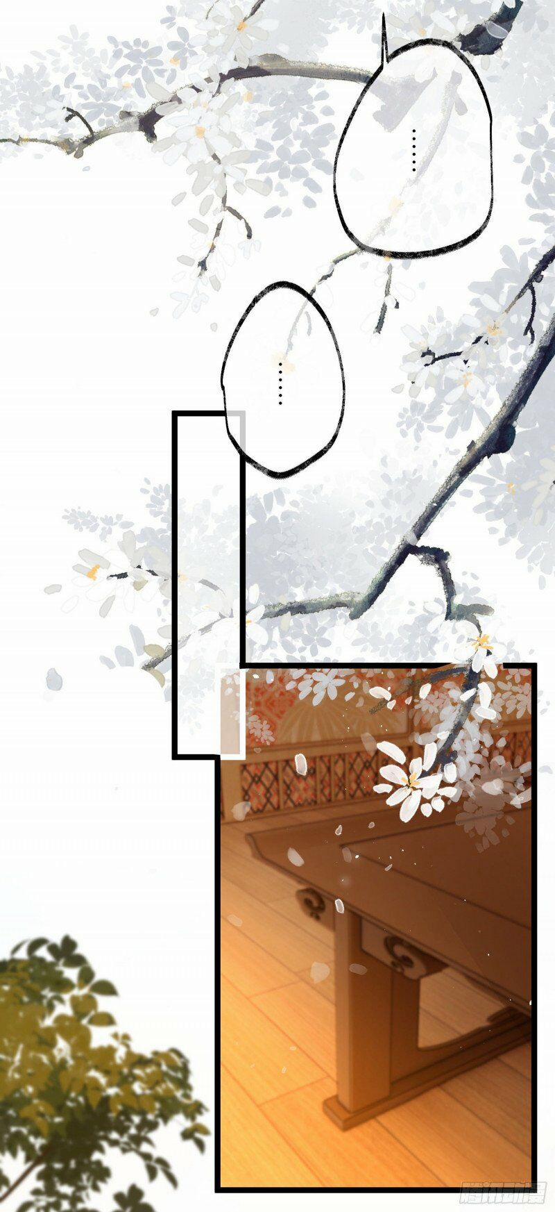 Công Chúa Pháo Hôi Muốn Tùy Tiện Đến Cùng 30 trang 26