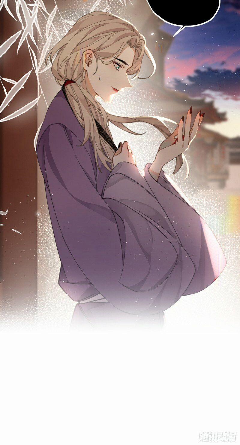 Công Chúa Pháo Hôi Muốn Tùy Tiện Đến Cùng 30 trang 29