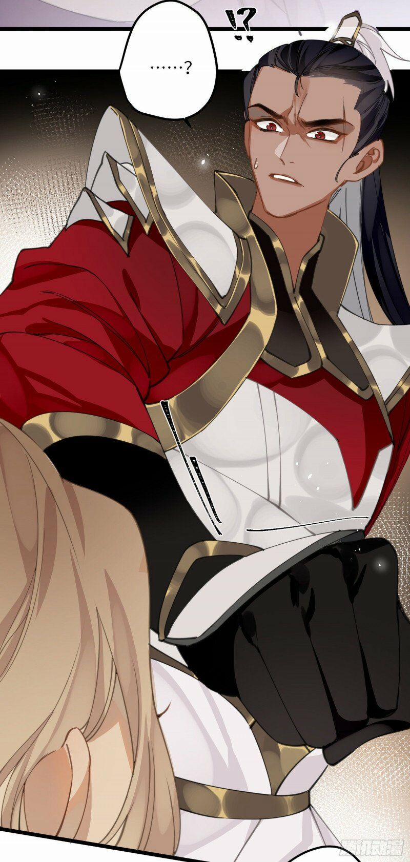 Công Chúa Pháo Hôi Muốn Tùy Tiện Đến Cùng 30 trang 6