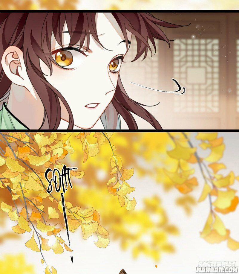 Công Chúa Pháo Hôi Muốn Tùy Tiện Đến Cùng 31 trang 2