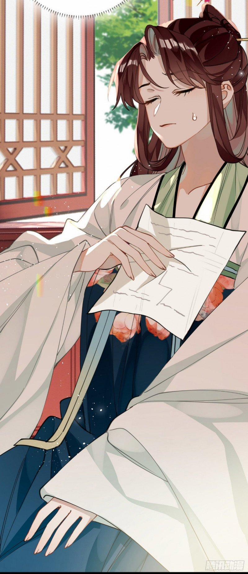 Công Chúa Pháo Hôi Muốn Tùy Tiện Đến Cùng 32 trang 17