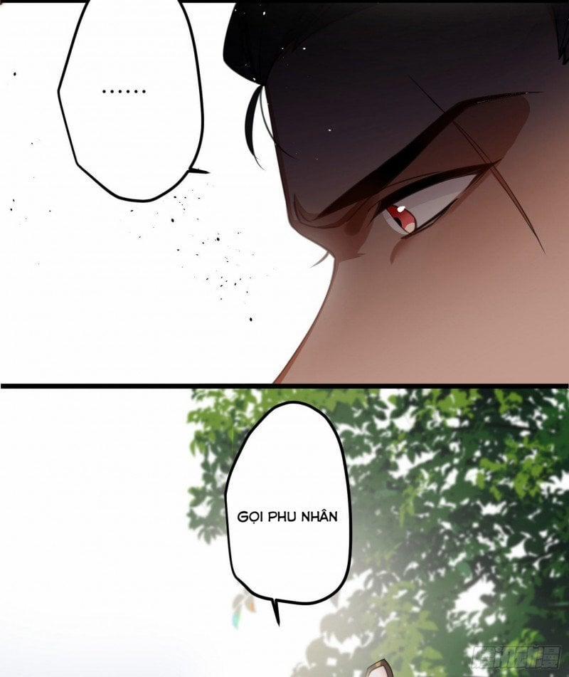 Công Chúa Pháo Hôi Muốn Tùy Tiện Đến Cùng 32 trang 33