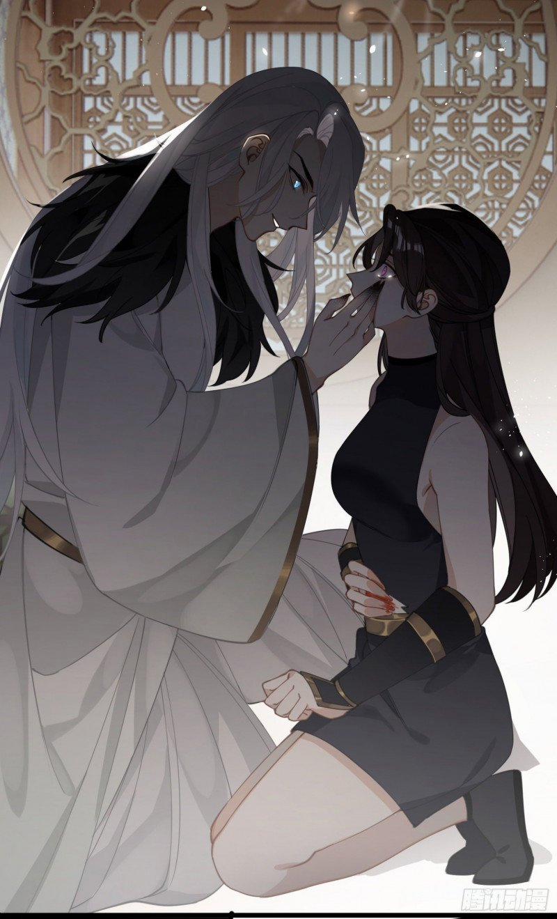 Công Chúa Pháo Hôi Muốn Tùy Tiện Đến Cùng 32 trang 6