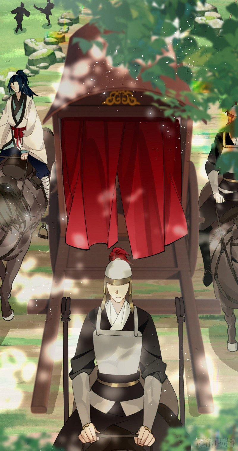 Công Chúa Pháo Hôi Muốn Tùy Tiện Đến Cùng 33 trang 11