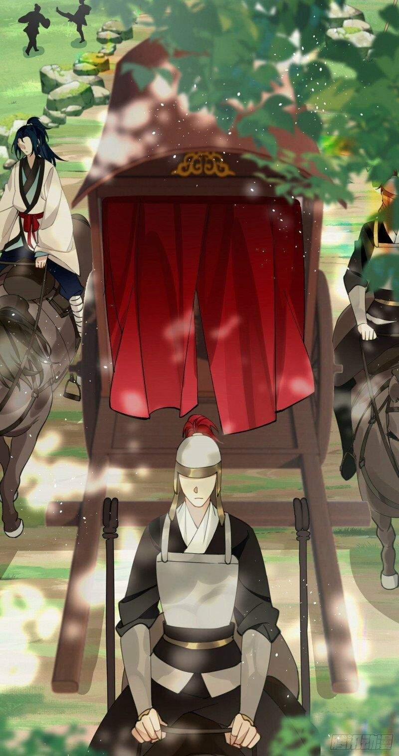 Công Chúa Pháo Hôi Muốn Tùy Tiện Đến Cùng 34 trang 11