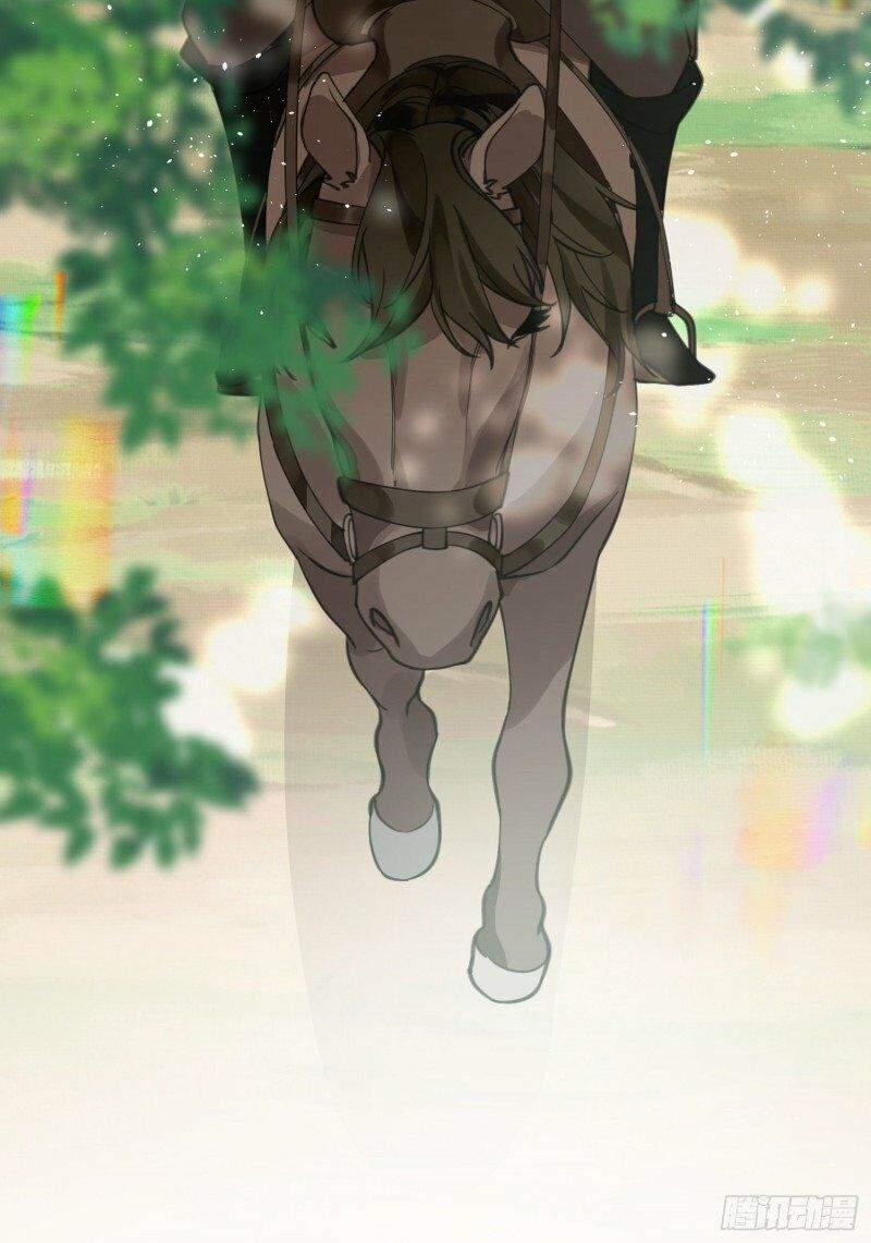 Công Chúa Pháo Hôi Muốn Tùy Tiện Đến Cùng 34 trang 12