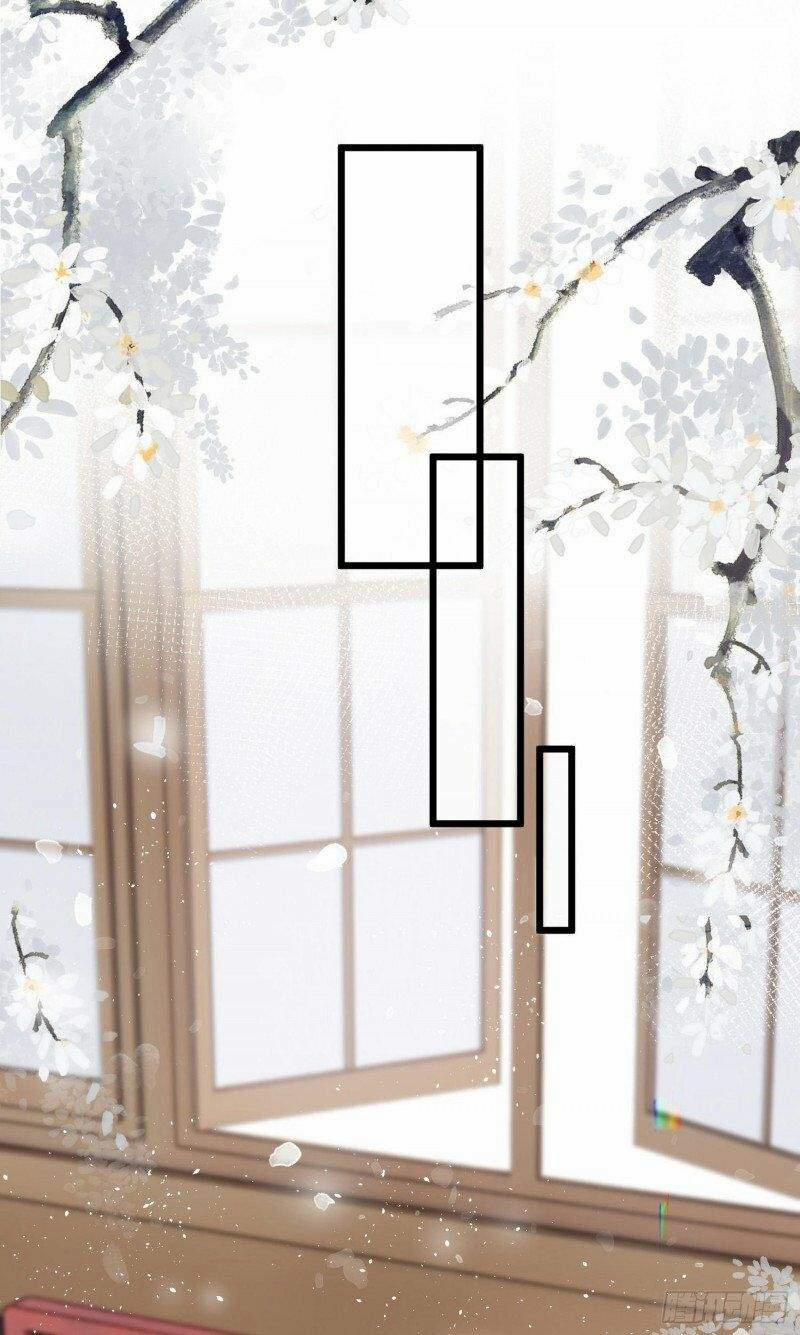 Công Chúa Pháo Hôi Muốn Tùy Tiện Đến Cùng 34 trang 30