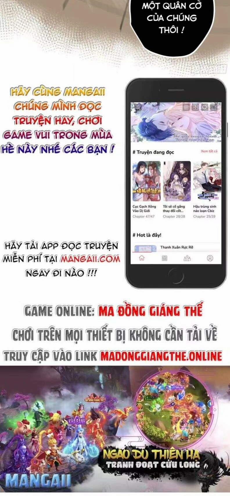 Công Chúa Pháo Hôi Muốn Tùy Tiện Đến Cùng 34 trang 37