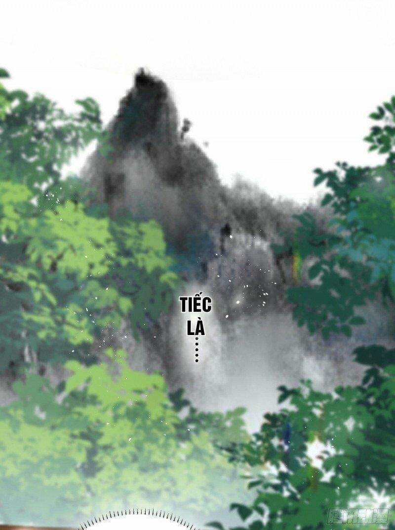 Công Chúa Pháo Hôi Muốn Tùy Tiện Đến Cùng 34 trang 4