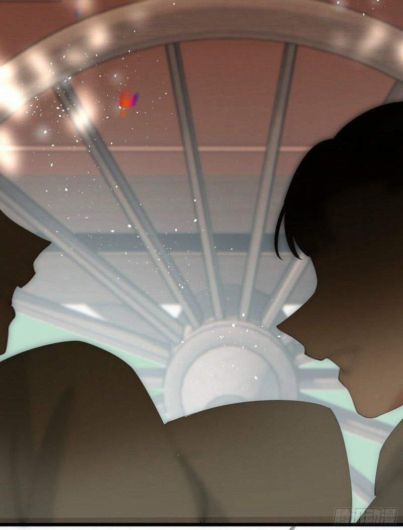 Công Chúa Pháo Hôi Muốn Tùy Tiện Đến Cùng 34 trang 6