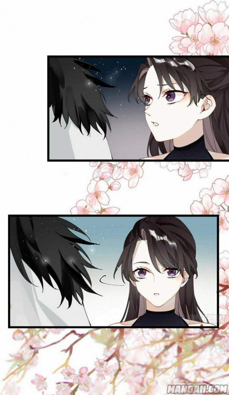 Công Chúa Pháo Hôi Muốn Tùy Tiện Đến Cùng 37 trang 15