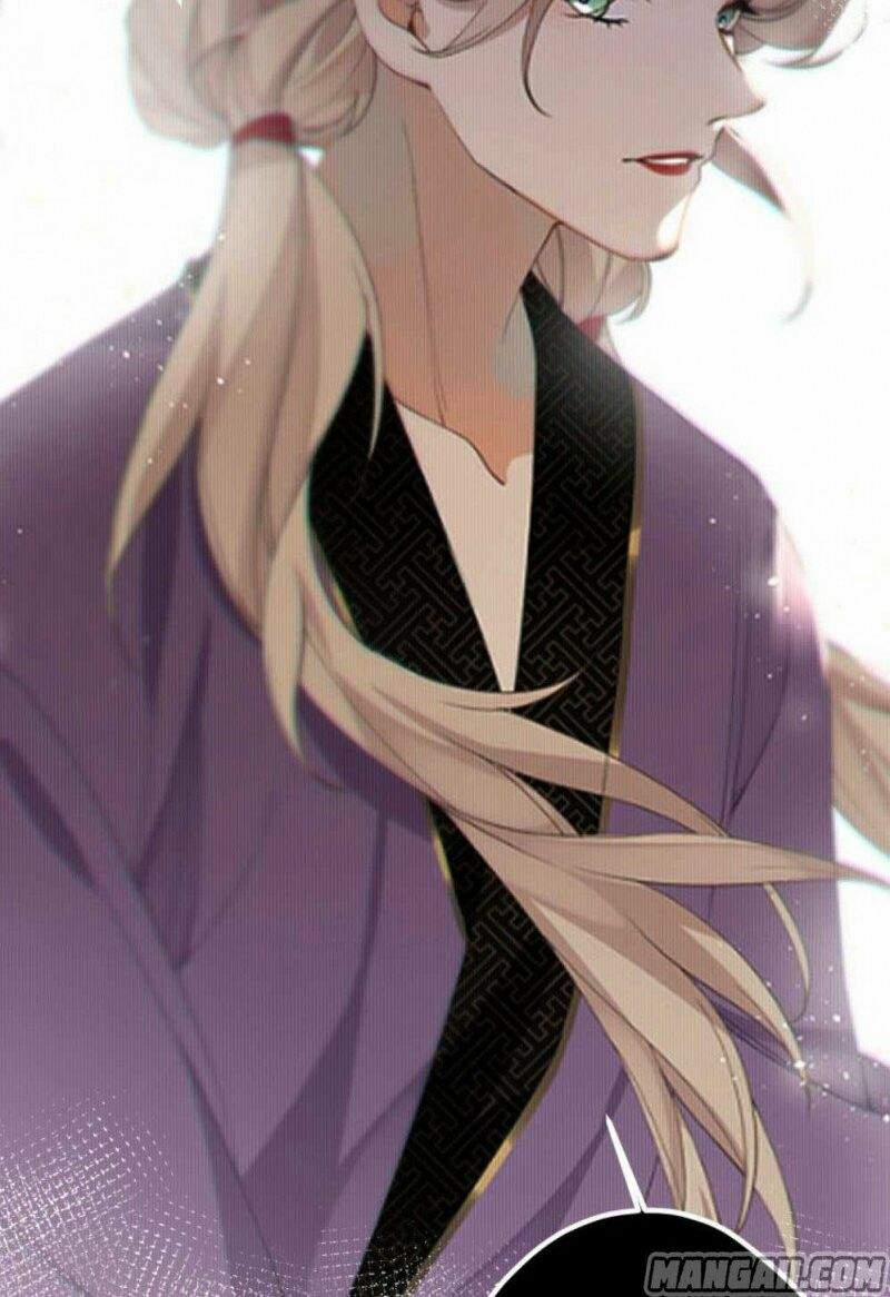 Công Chúa Pháo Hôi Muốn Tùy Tiện Đến Cùng 37 trang 2