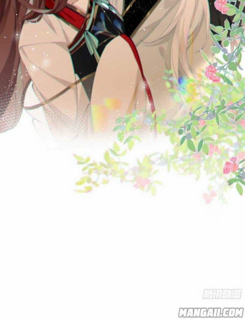 Công Chúa Pháo Hôi Muốn Tùy Tiện Đến Cùng 37 trang 24