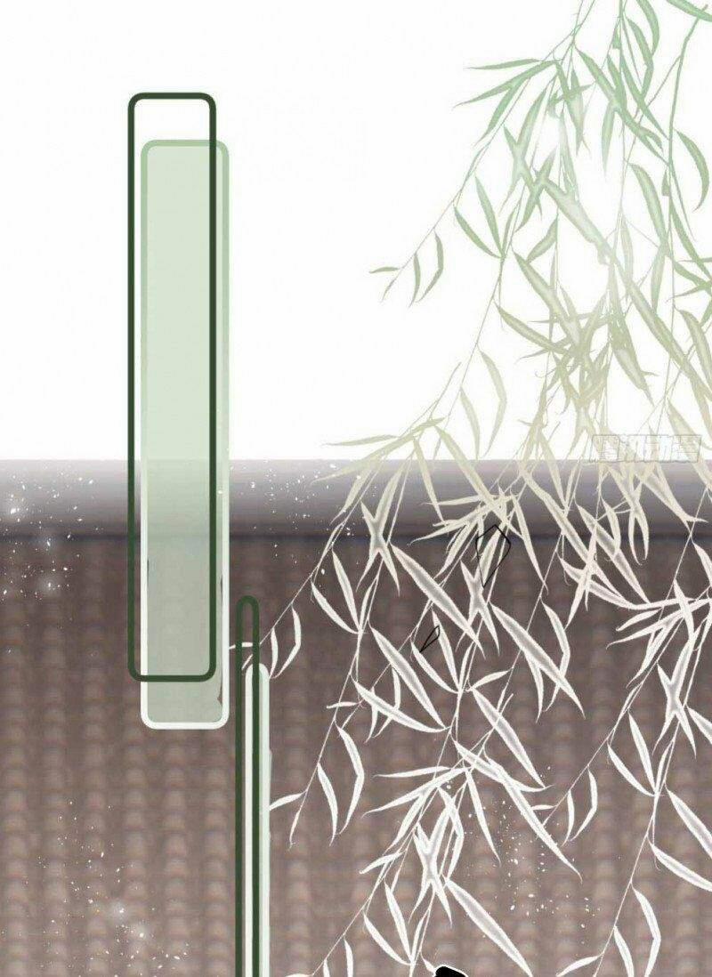 Công Chúa Pháo Hôi Muốn Tùy Tiện Đến Cùng 37 trang 4