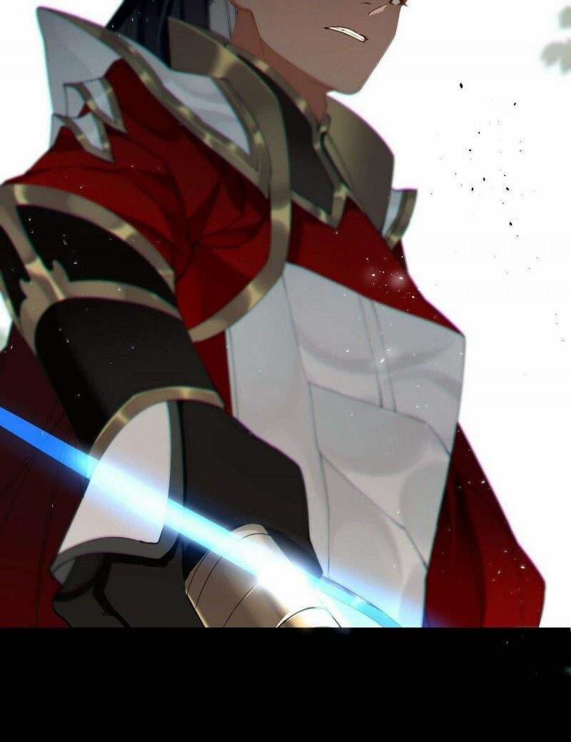 Công Chúa Pháo Hôi Muốn Tùy Tiện Đến Cùng 38 trang 11