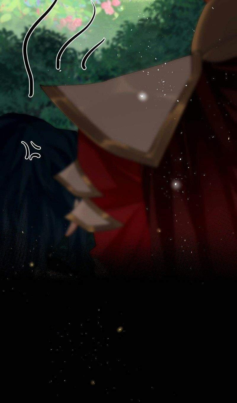 Công Chúa Pháo Hôi Muốn Tùy Tiện Đến Cùng 38 trang 5