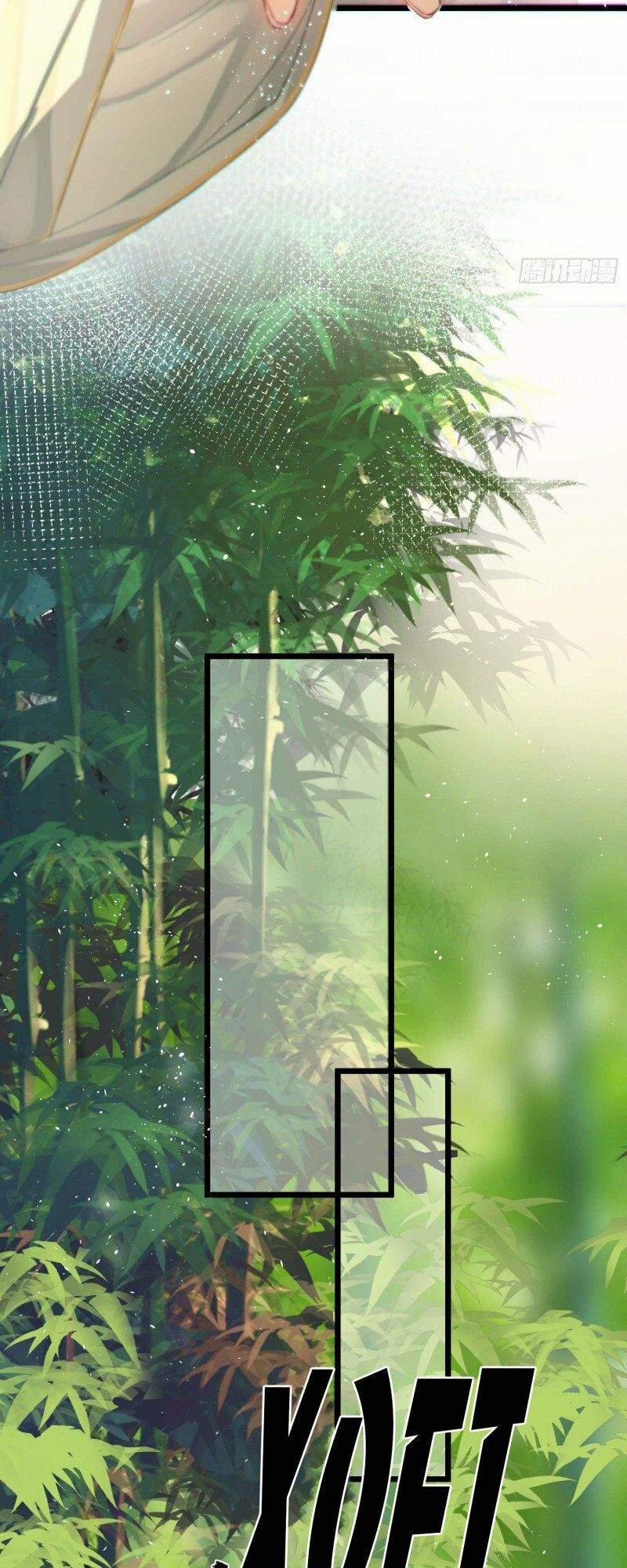 Công Chúa Pháo Hôi Muốn Tùy Tiện Đến Cùng 39 trang 14