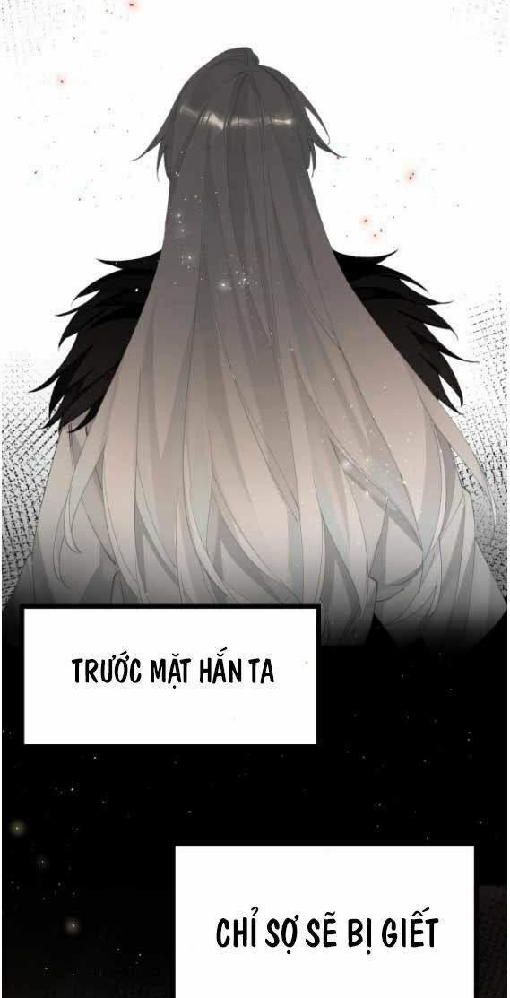 Công Chúa Pháo Hôi Muốn Tùy Tiện Đến Cùng 41 trang 1