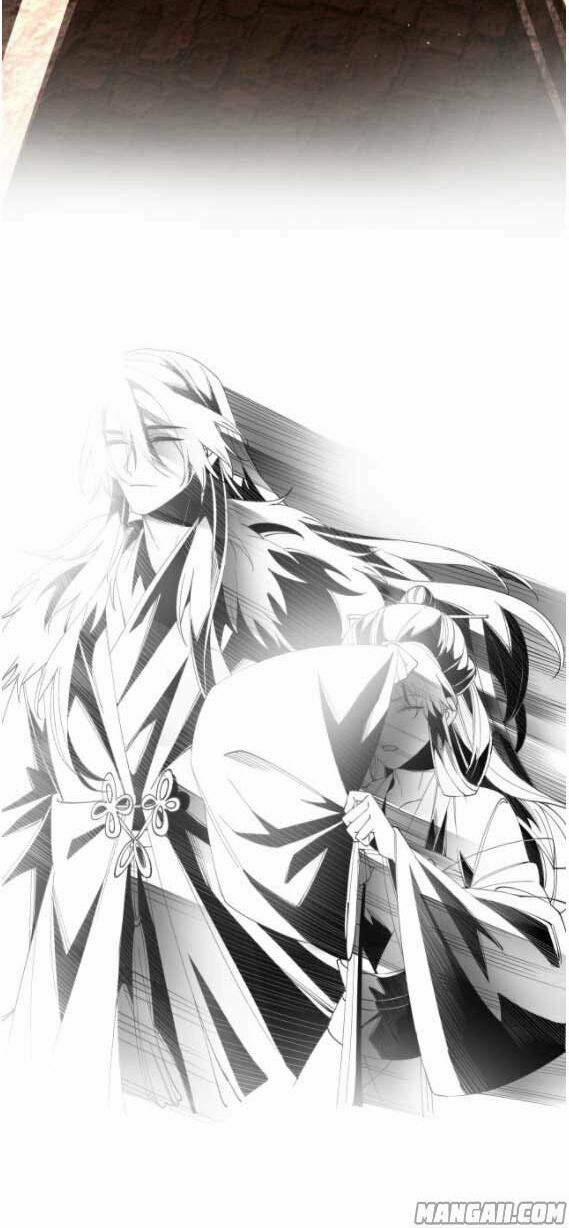 Công Chúa Pháo Hôi Muốn Tùy Tiện Đến Cùng 41 trang 6