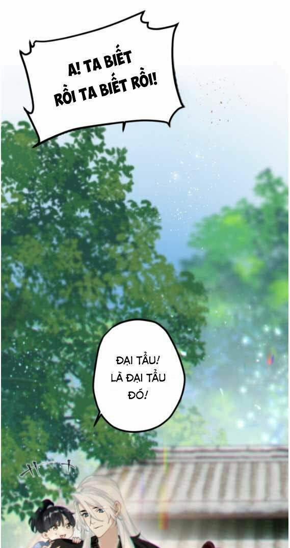 Công Chúa Pháo Hôi Muốn Tùy Tiện Đến Cùng 41 trang 8