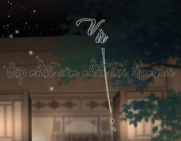 Công Chúa Pháo Hôi Muốn Tùy Tiện Đến Cùng 42 trang 0