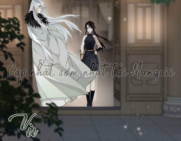 Công Chúa Pháo Hôi Muốn Tùy Tiện Đến Cùng 42 trang 1