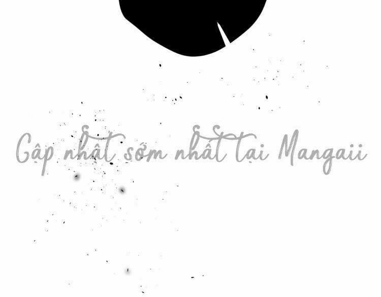 Công Chúa Pháo Hôi Muốn Tùy Tiện Đến Cùng 42 trang 11