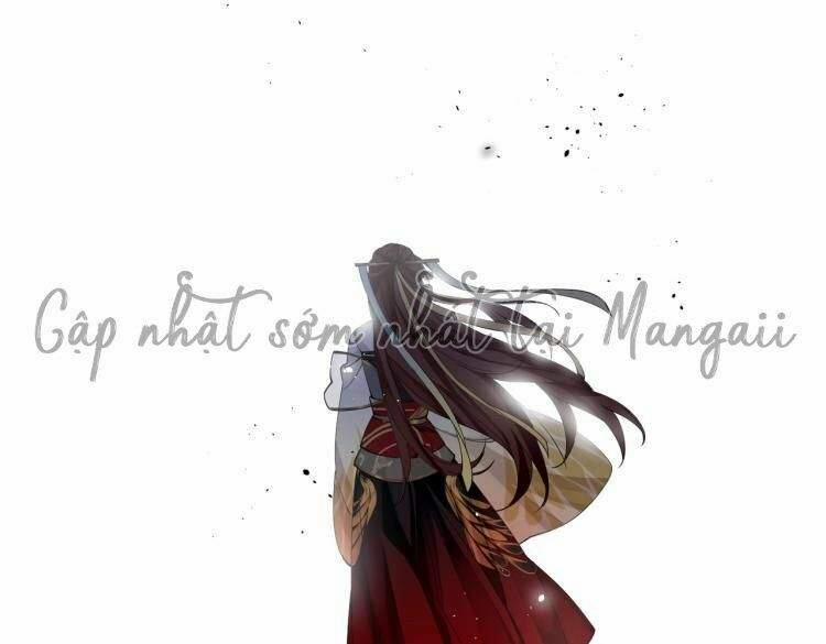 Công Chúa Pháo Hôi Muốn Tùy Tiện Đến Cùng 42 trang 13