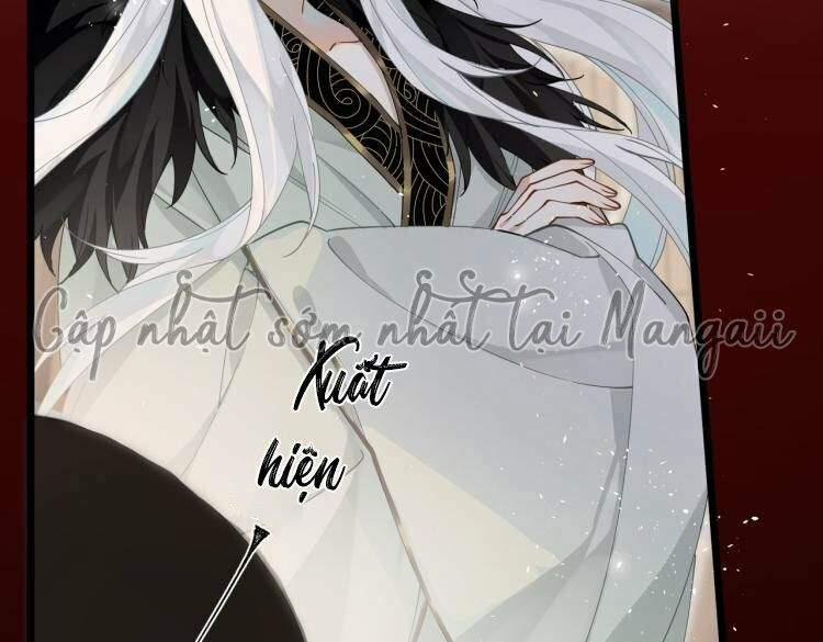 Công Chúa Pháo Hôi Muốn Tùy Tiện Đến Cùng 42 trang 18