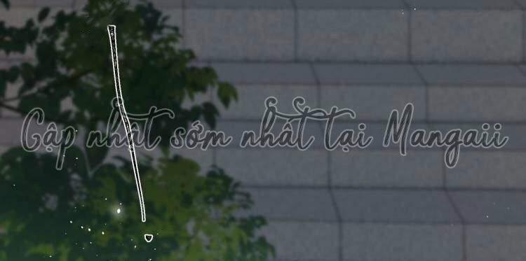 Công Chúa Pháo Hôi Muốn Tùy Tiện Đến Cùng 42 trang 2