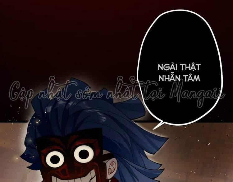 Công Chúa Pháo Hôi Muốn Tùy Tiện Đến Cùng 42 trang 20