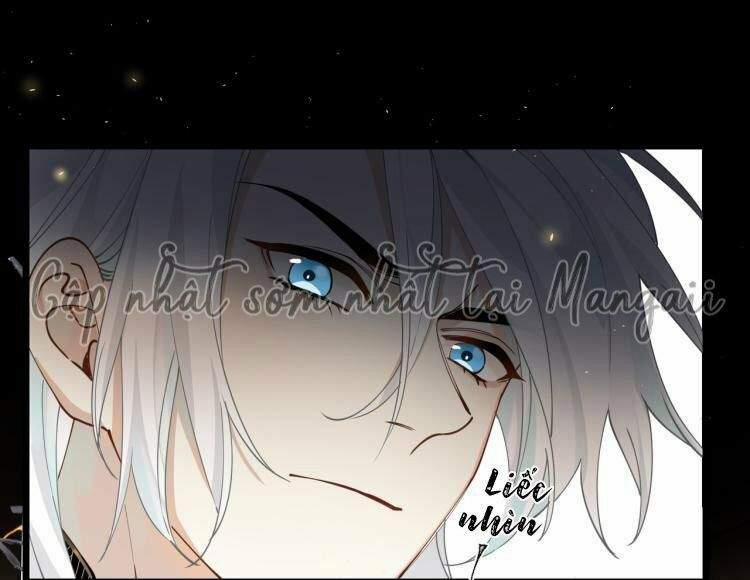 Công Chúa Pháo Hôi Muốn Tùy Tiện Đến Cùng 42 trang 22