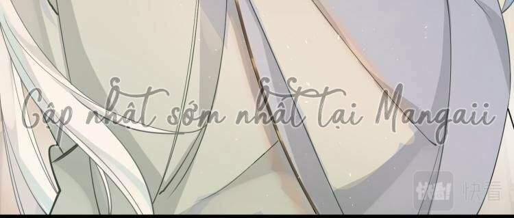 Công Chúa Pháo Hôi Muốn Tùy Tiện Đến Cùng 42 trang 25