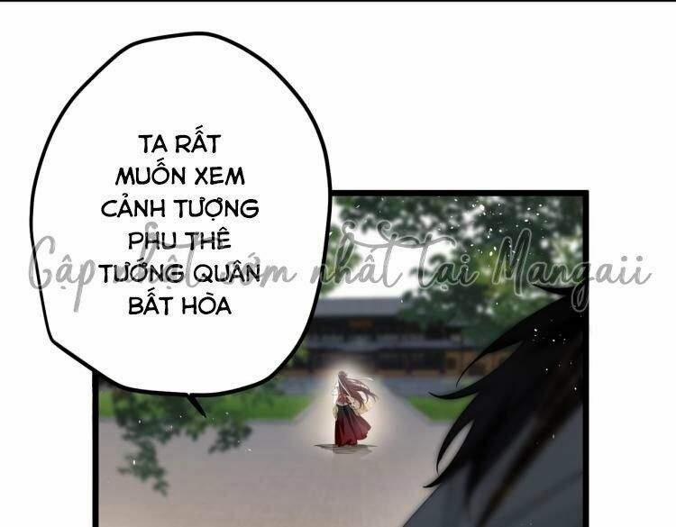 Công Chúa Pháo Hôi Muốn Tùy Tiện Đến Cùng 42 trang 26