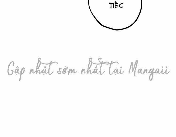 Công Chúa Pháo Hôi Muốn Tùy Tiện Đến Cùng 42 trang 28