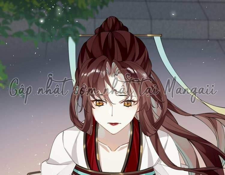 Công Chúa Pháo Hôi Muốn Tùy Tiện Đến Cùng 42 trang 3