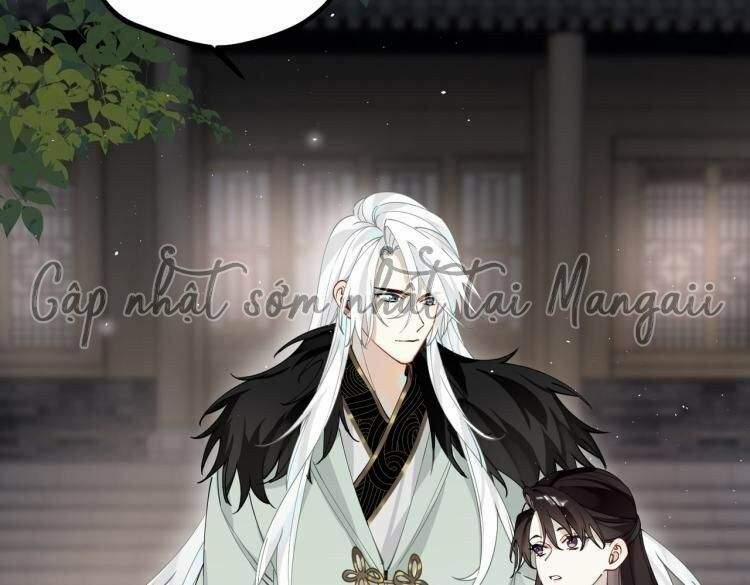 Công Chúa Pháo Hôi Muốn Tùy Tiện Đến Cùng 42 trang 31