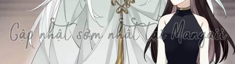 Công Chúa Pháo Hôi Muốn Tùy Tiện Đến Cùng 42 trang 32