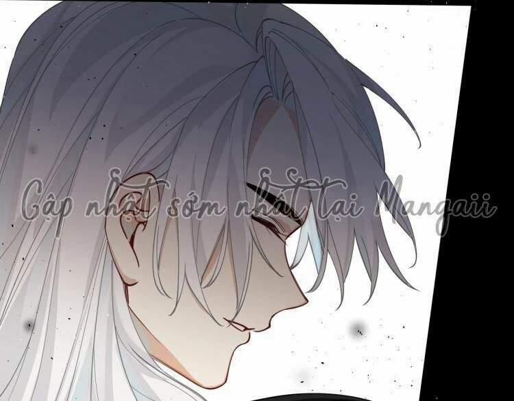 Công Chúa Pháo Hôi Muốn Tùy Tiện Đến Cùng 42 trang 39